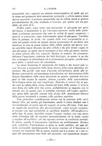 giornale/CFI0357229/1931-1932/unico/00000202