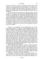 giornale/CFI0357229/1931-1932/unico/00000203