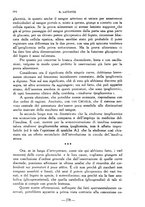 giornale/CFI0357229/1931-1932/unico/00000204