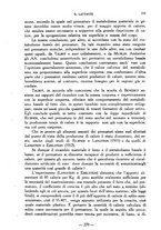 giornale/CFI0357229/1931-1932/unico/00000205