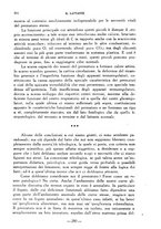 giornale/CFI0357229/1931-1932/unico/00000206