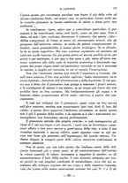 giornale/CFI0357229/1931-1932/unico/00000207