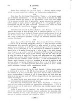 giornale/CFI0357229/1931-1932/unico/00000214