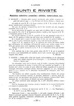 giornale/CFI0357229/1931-1932/unico/00000217