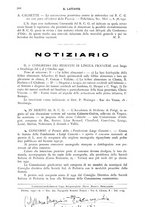 giornale/CFI0357229/1931-1932/unico/00000218