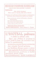 giornale/CFI0357229/1931-1932/unico/00000219