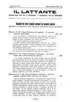 giornale/CFI0357229/1931-1932/unico/00000223