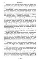 giornale/CFI0357229/1931-1932/unico/00000226