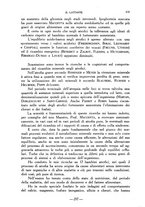 giornale/CFI0357229/1931-1932/unico/00000227