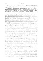 giornale/CFI0357229/1931-1932/unico/00000228