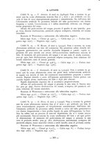 giornale/CFI0357229/1931-1932/unico/00000231