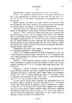 giornale/CFI0357229/1931-1932/unico/00000233