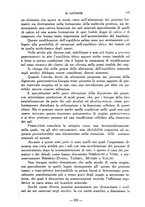 giornale/CFI0357229/1931-1932/unico/00000235