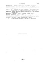giornale/CFI0357229/1931-1932/unico/00000237