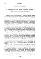 giornale/CFI0357229/1931-1932/unico/00000238