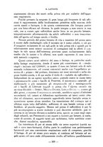 giornale/CFI0357229/1931-1932/unico/00000239