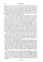 giornale/CFI0357229/1931-1932/unico/00000240