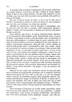 giornale/CFI0357229/1931-1932/unico/00000242