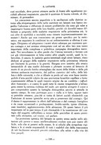 giornale/CFI0357229/1931-1932/unico/00000248