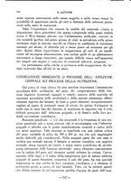 giornale/CFI0357229/1931-1932/unico/00000252