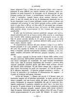 giornale/CFI0357229/1931-1932/unico/00000253
