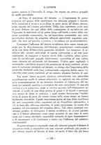 giornale/CFI0357229/1931-1932/unico/00000258