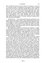 giornale/CFI0357229/1931-1932/unico/00000261