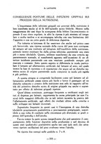 giornale/CFI0357229/1931-1932/unico/00000263