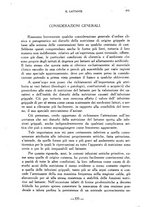 giornale/CFI0357229/1931-1932/unico/00000265