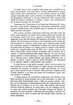 giornale/CFI0357229/1931-1932/unico/00000269