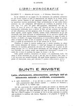 giornale/CFI0357229/1931-1932/unico/00000277