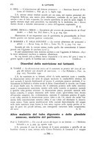 giornale/CFI0357229/1931-1932/unico/00000278