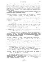 giornale/CFI0357229/1931-1932/unico/00000279