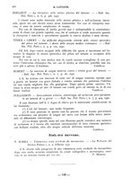 giornale/CFI0357229/1931-1932/unico/00000280