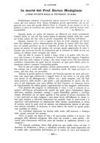 giornale/CFI0357229/1931-1932/unico/00000281