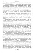 giornale/CFI0357229/1931-1932/unico/00000282