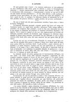 giornale/CFI0357229/1931-1932/unico/00000283