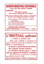 giornale/CFI0357229/1931-1932/unico/00000285