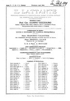 giornale/CFI0357229/1931-1932/unico/00000287