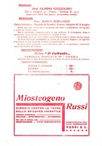 giornale/CFI0357229/1931-1932/unico/00000288