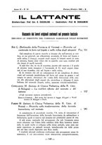 giornale/CFI0357229/1931-1932/unico/00000289