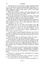 giornale/CFI0357229/1931-1932/unico/00000294