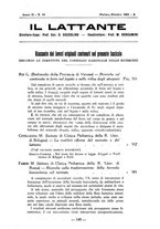 giornale/CFI0357229/1931-1932/unico/00000299