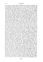 giornale/CFI0357229/1931-1932/unico/00000300