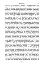 giornale/CFI0357229/1931-1932/unico/00000301