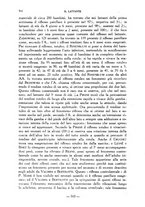 giornale/CFI0357229/1931-1932/unico/00000302