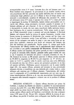 giornale/CFI0357229/1931-1932/unico/00000303