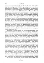 giornale/CFI0357229/1931-1932/unico/00000306