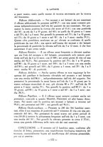 giornale/CFI0357229/1931-1932/unico/00000314