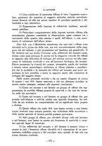 giornale/CFI0357229/1931-1932/unico/00000315